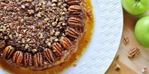Apple-Praline-French-Toast-by-Five-Heart-Home-for-Love-Grows-Wild_700pxHorizAerial