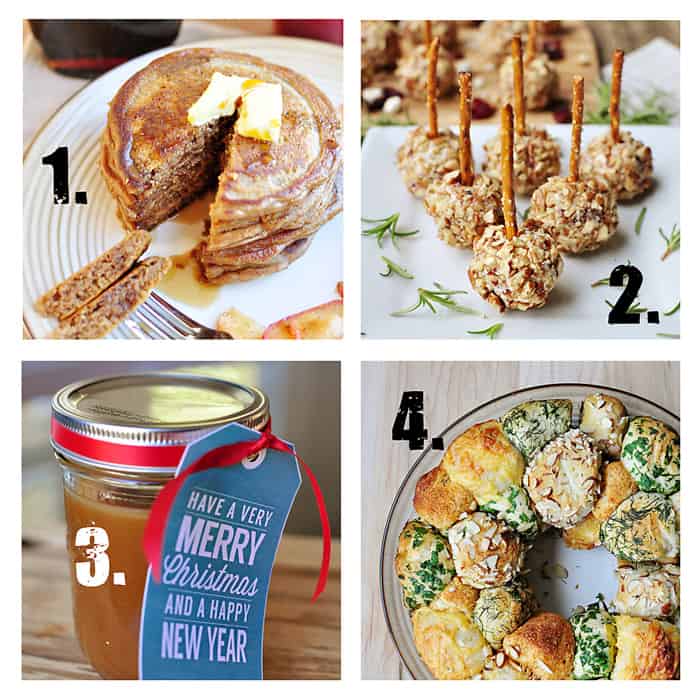 Holiday_Recipes_from_Five_Heart_Home_700px