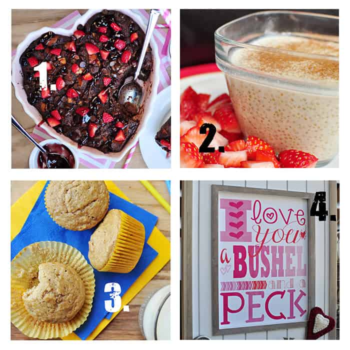 January_LGW_Featured_Recipes_from_Five_Heart_Home_700px