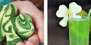 Top-5-St-Patricks-Day-Treats-by-Five-Heart-Home_Featured