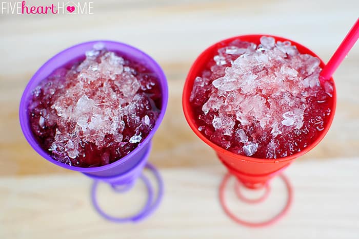 https://www.fivehearthome.com/wp-content/uploads/2013/07/Dye-Free-Fruit-Juice-Snow-Cones-by-Five-Heart-Home_2_700px.jpg