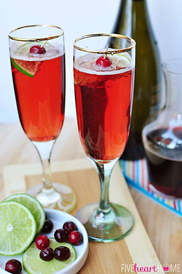 https://www.stayathomemum.com.au/christmas/25-non-alcoholic-cocktails-for-your-new-years-party/Non-Alcoholic Cocktails for Your New Years Party