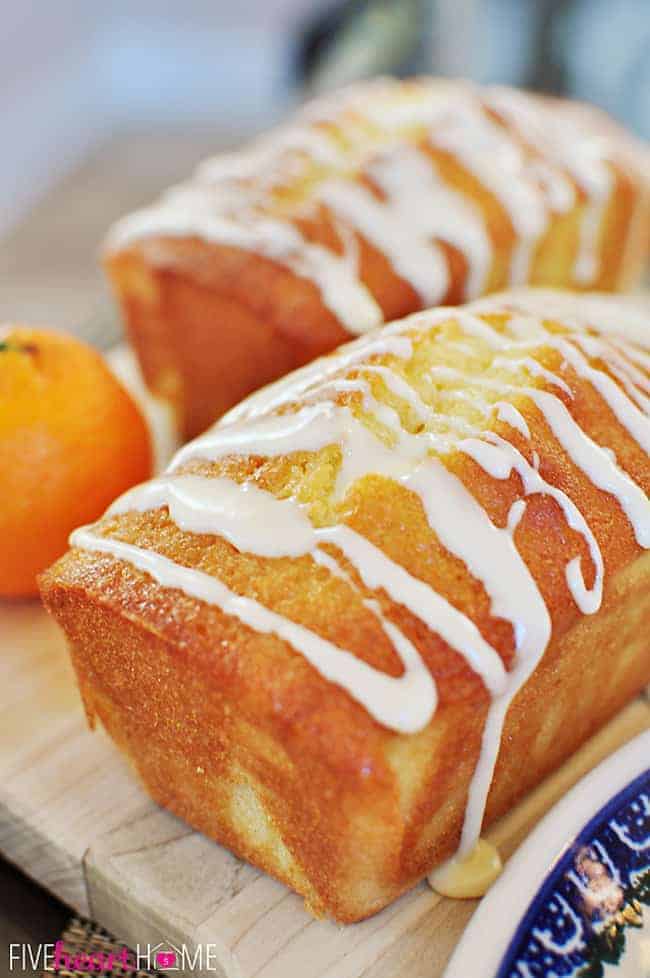 https://www.fivehearthome.com/wp-content/uploads/2014/04/Orange-Pound-Cake-Mini-Loaves-by-Five-Heart-Home_650pxZoom5HH.jpg