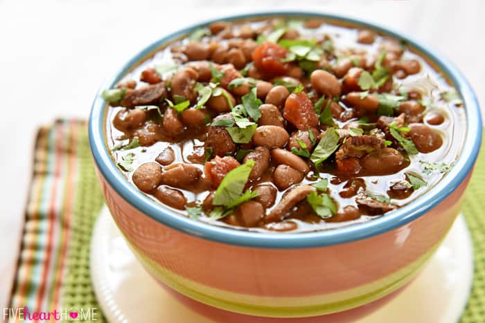 Slow-Cooker-Charro-Beans-Crock-Pot-Mexican-Pintos-by-Five-Heart-Home_700pxHoriz