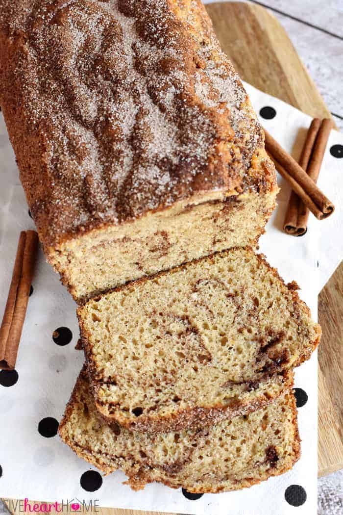 https://www.fivehearthome.com/wp-content/uploads/2014/12/Cinnamon-Bread-Quick-Bread-No-Yeast-Food-Gift-by-Five-Heart-Home_700pxAerial.jpg