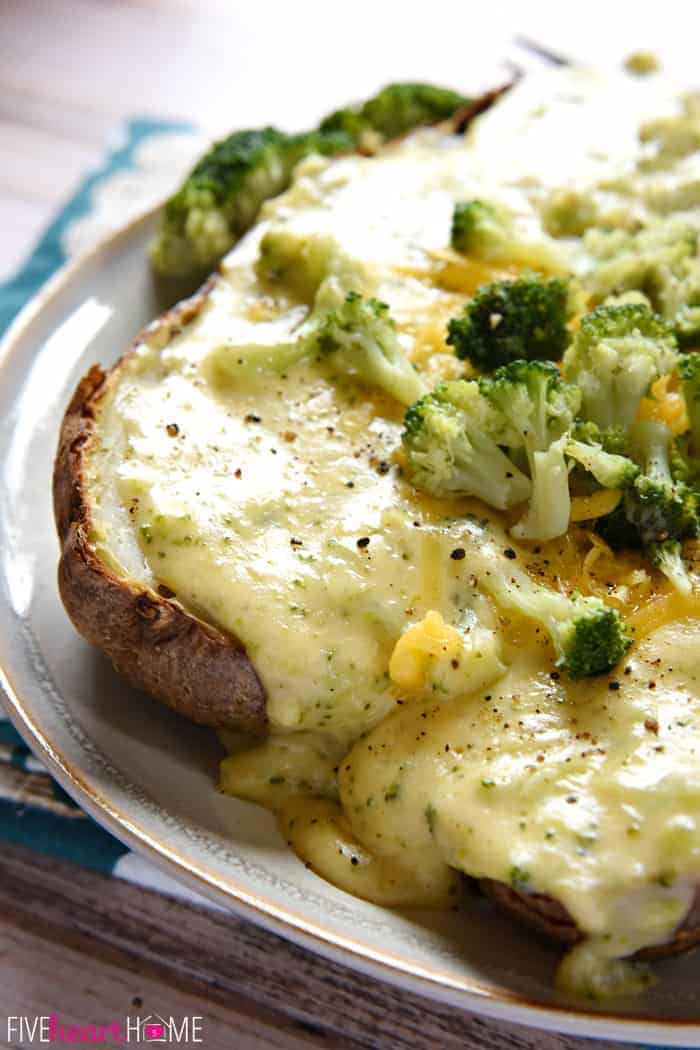 https://www.fivehearthome.com/wp-content/uploads/2015/01/Broccoli-Cheese-Sauce-Baked-Potatoes-All-Natural-by-Five-Heart-Home_700pxVert.jpg