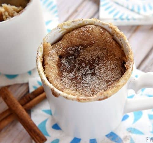 Cute Original Breakfast Coffee Cups Beautiful Dessert Coffee Mugs