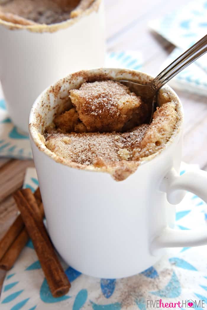 https://www.fivehearthome.com/wp-content/uploads/2015/01/Snickerdoodle-Mug-Cake-Recipe-1-Minute-Microwave-by-Five-Heart-Home_700pxSpoon2.jpg