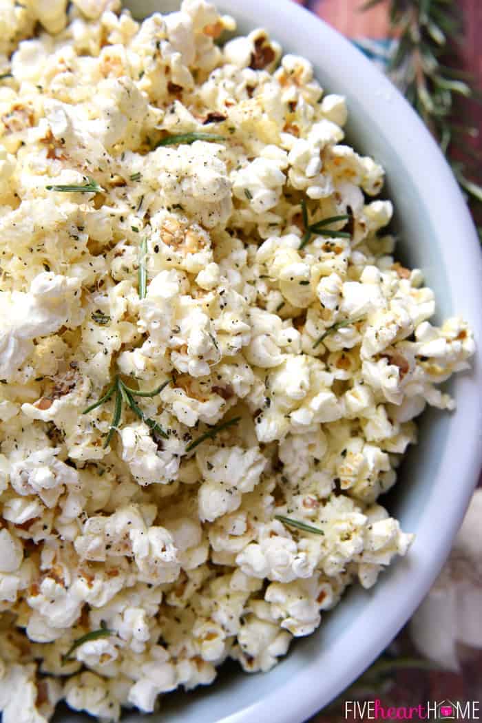 https://www.fivehearthome.com/wp-content/uploads/2015/05/Rosemary-Parmesan-Garlic-Popcorn-Recipe-by-Five-Heart-Home_700pxAerial.jpg