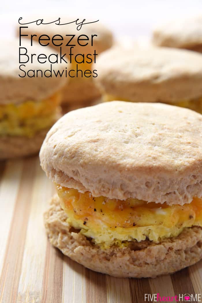 https://www.fivehearthome.com/wp-content/uploads/2015/07/Easy-Freezer-Breakfast-Sandwiches-Recipe-Eggs-Cheese-Ham-Biscuits-by-Five-Heart-Home_700pxTitle.jpg