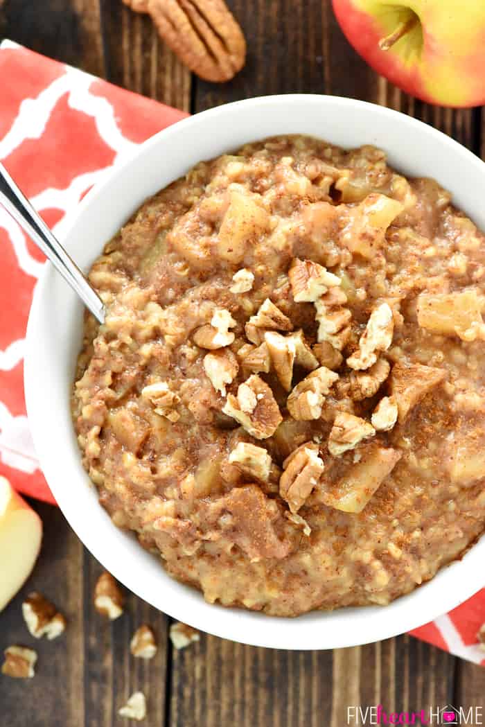 https://www.fivehearthome.com/wp-content/uploads/2015/10/Ovenight-Slow-Cooker-Apple-Pie-Steel-Cut-Oatmeal-Breakfast-Recipe-No-Sticking-Burning-Edges-by-Five-Heart-Home_700pxAerial.jpg