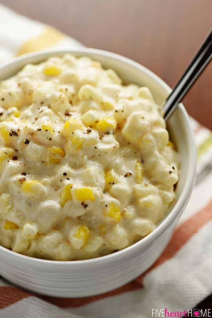 https://www.fivehearthome.com/wp-content/uploads/2015/10/Slow-Cooker-Creamy-Cheesy-Corn-Crock-Pot-Creamed-Corn-Recipe-Holiday-Side-Dish-by-Five-Heart-Home_700pxBowl.jpg