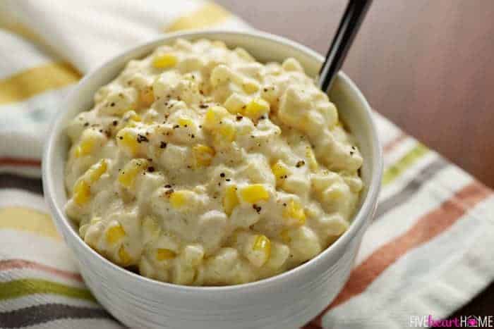 https://www.fivehearthome.com/wp-content/uploads/2015/10/Slow-Cooker-Creamy-Cheesy-Corn-Crock-Pot-Creamed-Corn-Recipe-Holiday-Side-Dish-by-Five-Heart-Home_700pxHoriz-1.jpg