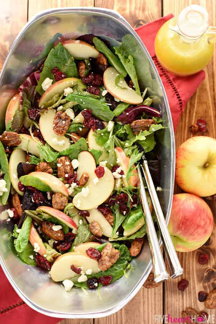 https://www.fivehearthome.com/wp-content/uploads/2015/11/Honeycrisp-Apple-Cranberry-Pecan-Blue-Cheese-Mixed-Greens-Salad-Thanksgiving-Christmas-Recipe-by-Five-Heart-Home_700pxAerial.jpg