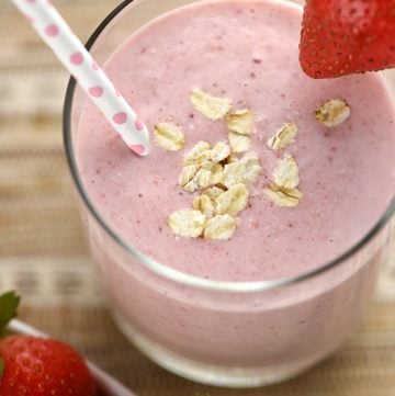 https://www.fivehearthome.com/wp-content/uploads/2016/01/Strawberry-Shortcake-Healthy-Oat-Smoothie-Recipe-by-Five-Heart-Home_700pxSmoothie2-360x361.jpg