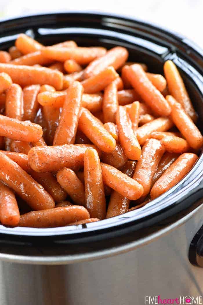 https://www.fivehearthome.com/wp-content/uploads/2016/03/Slow-Cooker-Honey-Cinnamon-Carrots-Side-Dish-Recipe-by-Five-Heart-Home_700pxCrockPot.jpg