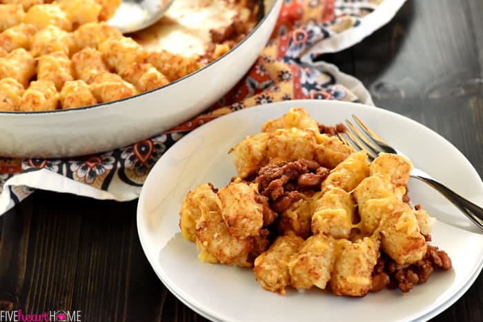 https://www.fivehearthome.com/wp-content/uploads/2016/08/One-Skillet-Sloppy-Joe-Tater-Tot-Casserole-Recipe-by-Five-Heart-Home_700pxHoriz.jpg