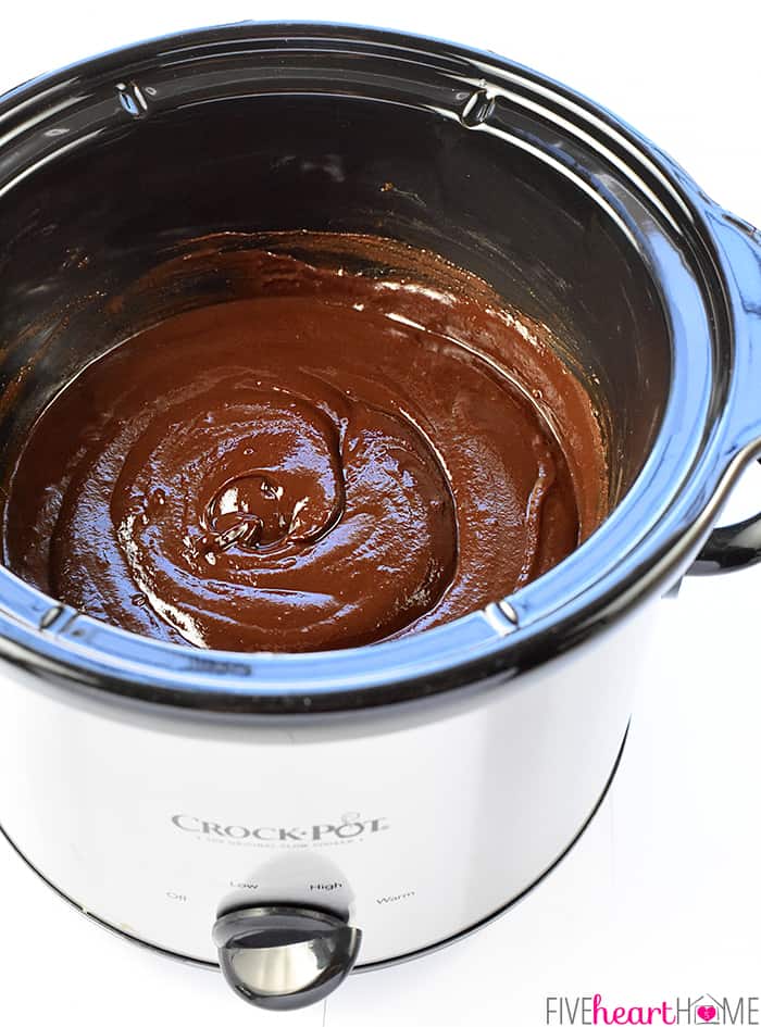 https://www.fivehearthome.com/wp-content/uploads/2017/02/Slow-Cooker-Chocolate-Peanut-Butter-Fondue-Crock-Pot-Dessert-Dip-Recipe-Valentines-Day-by-Five-Heart-Home_700pxCrockPot.jpg