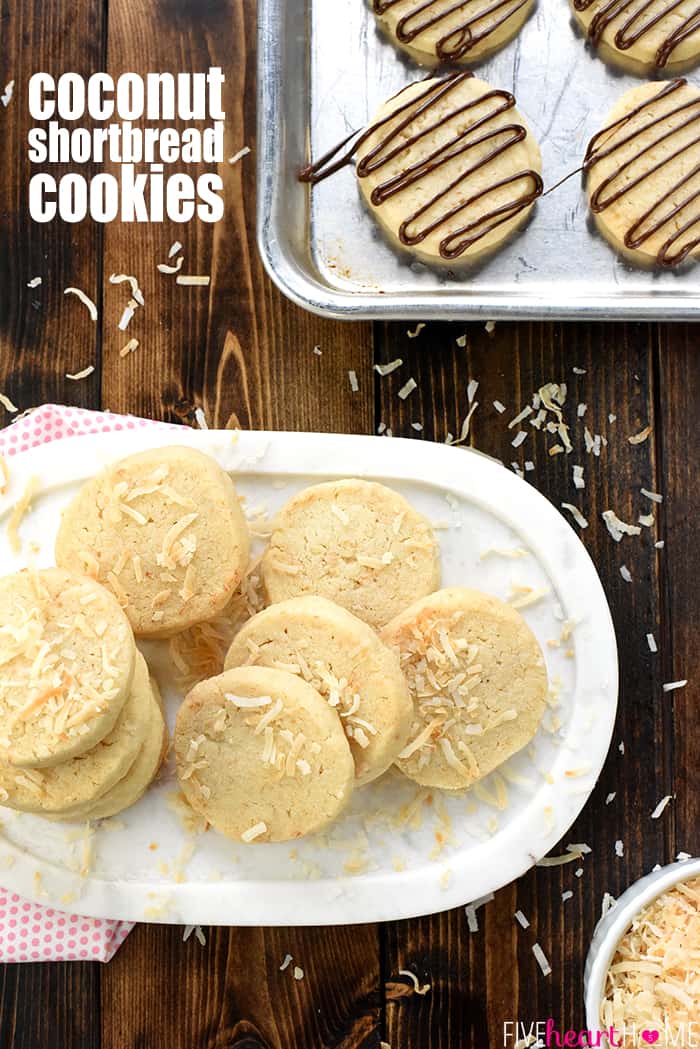 https://www.fivehearthome.com/wp-content/uploads/2017/03/Easy-Coconut-Shortbread-Cookies-Recipe-by-Five-Heart-Home_700pxTitle.jpg