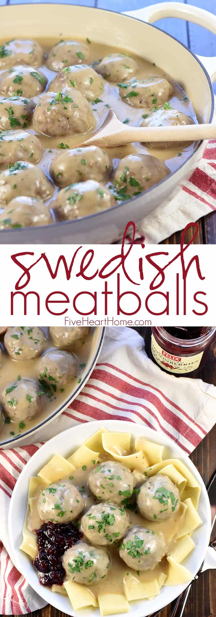 https://www.fivehearthome.com/wp-content/uploads/2017/05/Swedish-Meatballs-Easy-Dinner-Recipe-by-Five-Heart-Home_700pxCollage.jpg