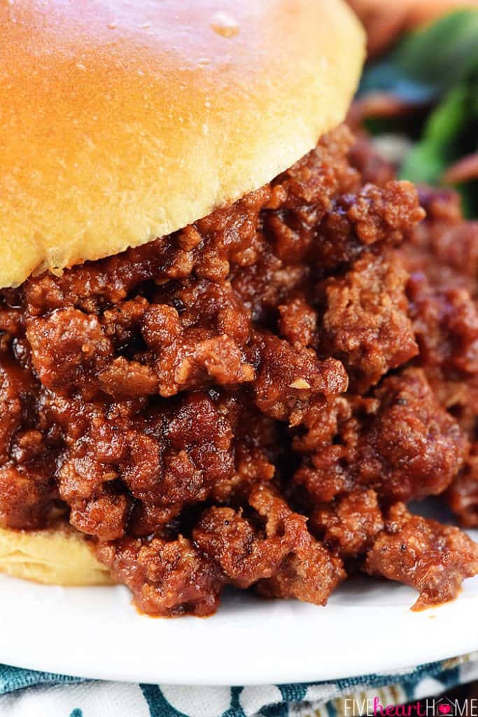 https://www.fivehearthome.com/wp-content/uploads/2017/11/The-Best-Homemade-Sloppy-Joes-Recipe-by-Five-Heart-Home_700pxZoom-683x1024.jpg