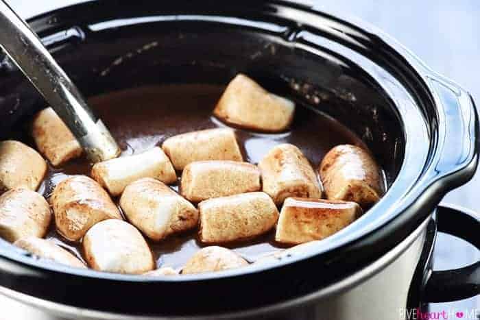 https://www.fivehearthome.com/wp-content/uploads/2017/12/Slow-Cooker-Hot-Chocolate-Crock-Pot-Hot-Cocoa-Recipe-Salted-Caramel-Peppermint-Mexican-Flavors-by-Five-Heart-Home_700pxHoriz.jpg