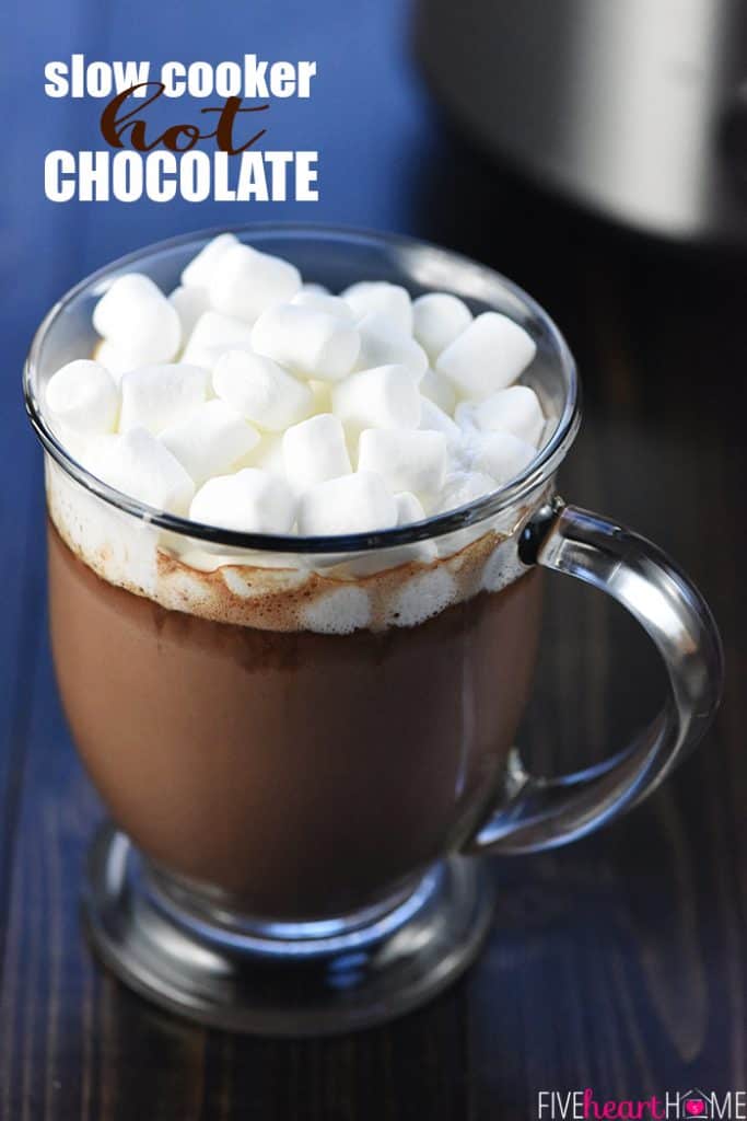 https://www.fivehearthome.com/wp-content/uploads/2017/12/Slow-Cooker-Hot-Chocolate-Crock-Pot-Hot-Cocoa-Recipe-Salted-Caramel-Peppermint-Mexican-Flavors-by-Five-Heart-Home_700pxTitle-683x1024.jpg