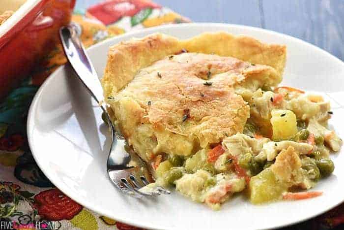 The-Best-Chicken-Pot-Pie-Recipe-Turkey-Pot-Pie-by-Five-Heart-Home_700pxHoriz