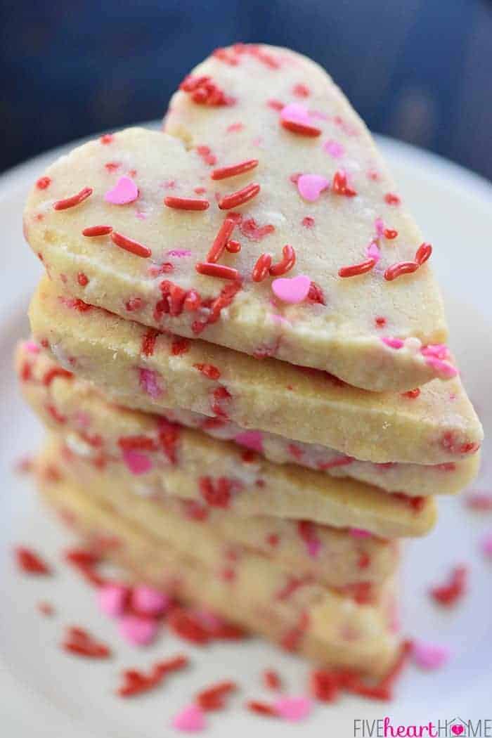 https://www.fivehearthome.com/wp-content/uploads/2018/01/Easy-Heart-Shaped-Shortbread-Cookies-Valentines-Day-Recipe-by-Five-Heart-Home_700pxStack.jpg