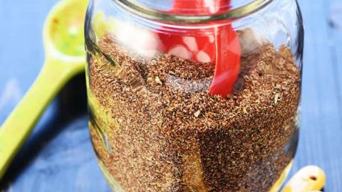 https://www.fivehearthome.com/wp-content/uploads/2018/04/Homemade-Taco-Seasoning-Recipe-by-Five-Heart-Home_700pxJar-480x270.jpg