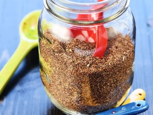 https://www.fivehearthome.com/wp-content/uploads/2018/04/Homemade-Taco-Seasoning-Recipe-by-Five-Heart-Home_700pxJar-500x375.jpg