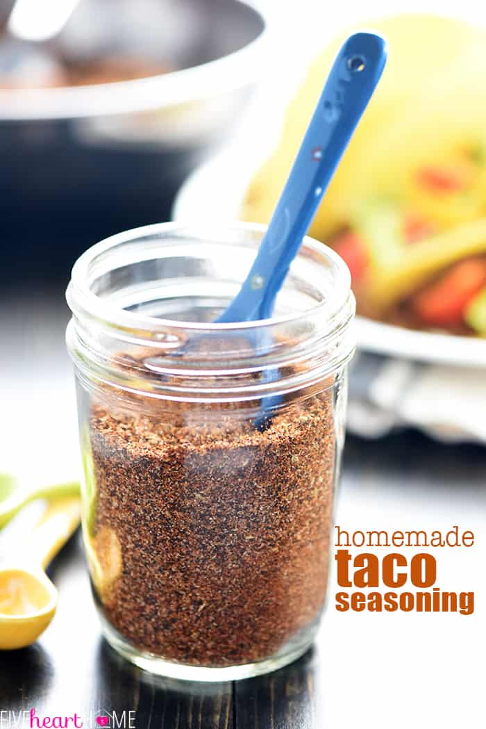 https://www.fivehearthome.com/wp-content/uploads/2018/04/Homemade-Taco-Seasoning-Recipe-by-Five-Heart-Home_700pxTitle.jpg