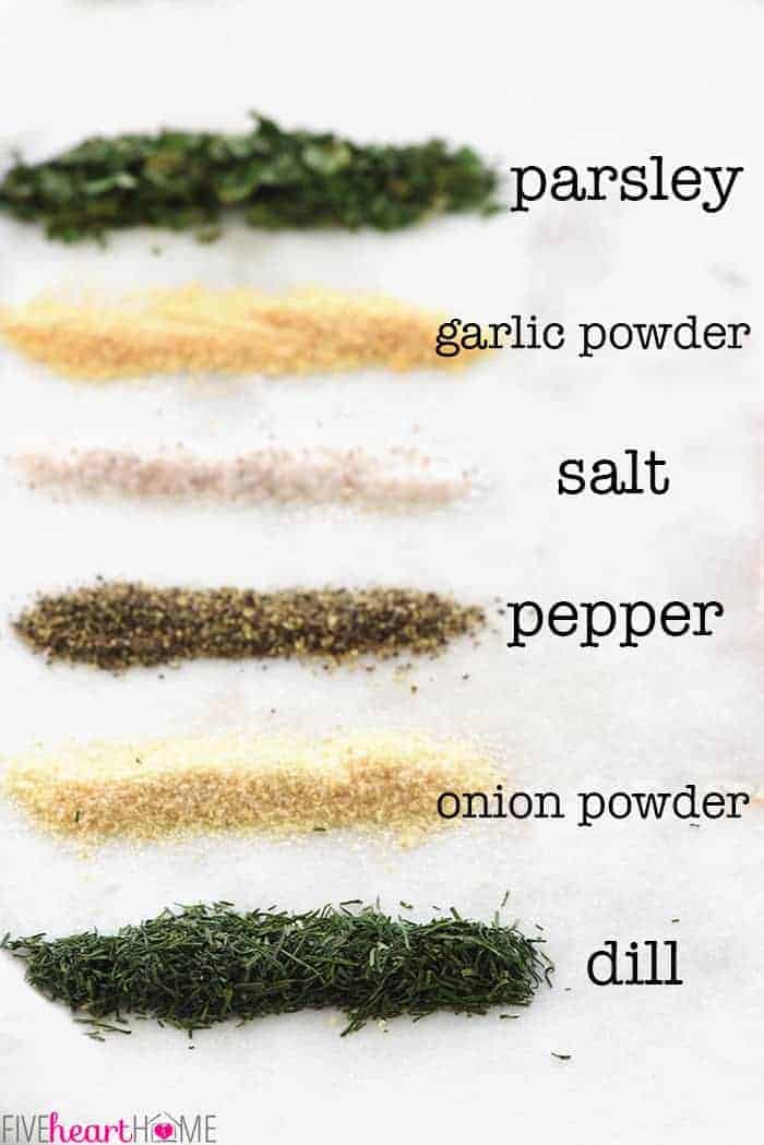 https://www.fivehearthome.com/wp-content/uploads/2018/05/Homemade-Ranch-Dressing-Seasoning-Mix-Recipe-DIY-How-to-Make-by-Five-Heart-Home_700pxHerbs.jpg