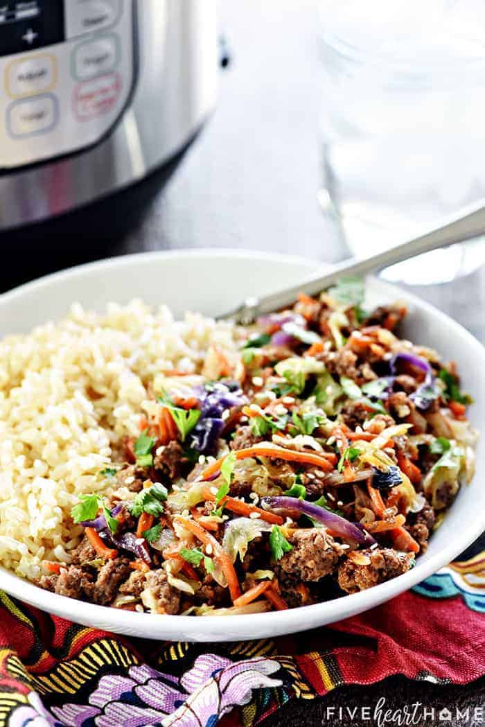 https://www.fivehearthome.com/wp-content/uploads/2019/01/Instant-Pot-Egg-Roll-in-a-Bowl-Pressure-Cooker-Recipe-by-Five-Heart-Home_700pxFeatured.jpg