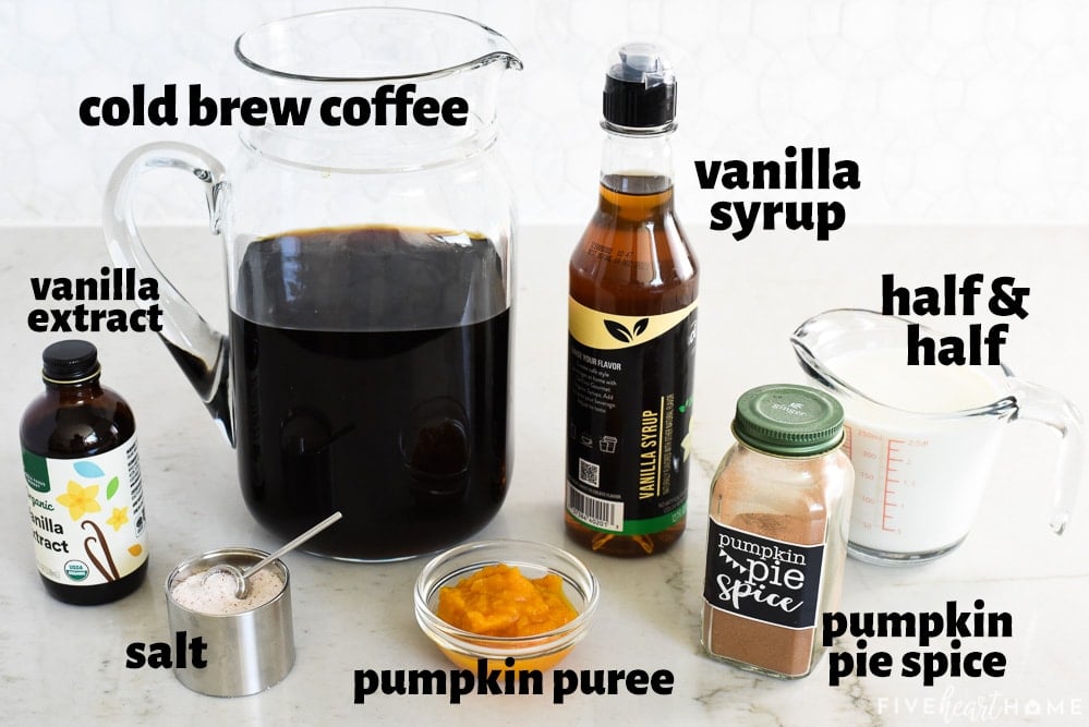 https://www.fivehearthome.com/wp-content/uploads/2021/10/Pumpkin-Cream-Cold-Brew-Recipe-by-Five-Heart-Home-15_Labeled.jpg