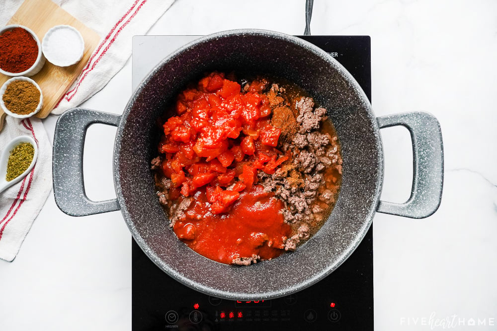 https://www.fivehearthome.com/wp-content/uploads/2022/10/Chili-Seasoning-Recipe-by-Five-Heart-Home_1000px-8-2.jpg