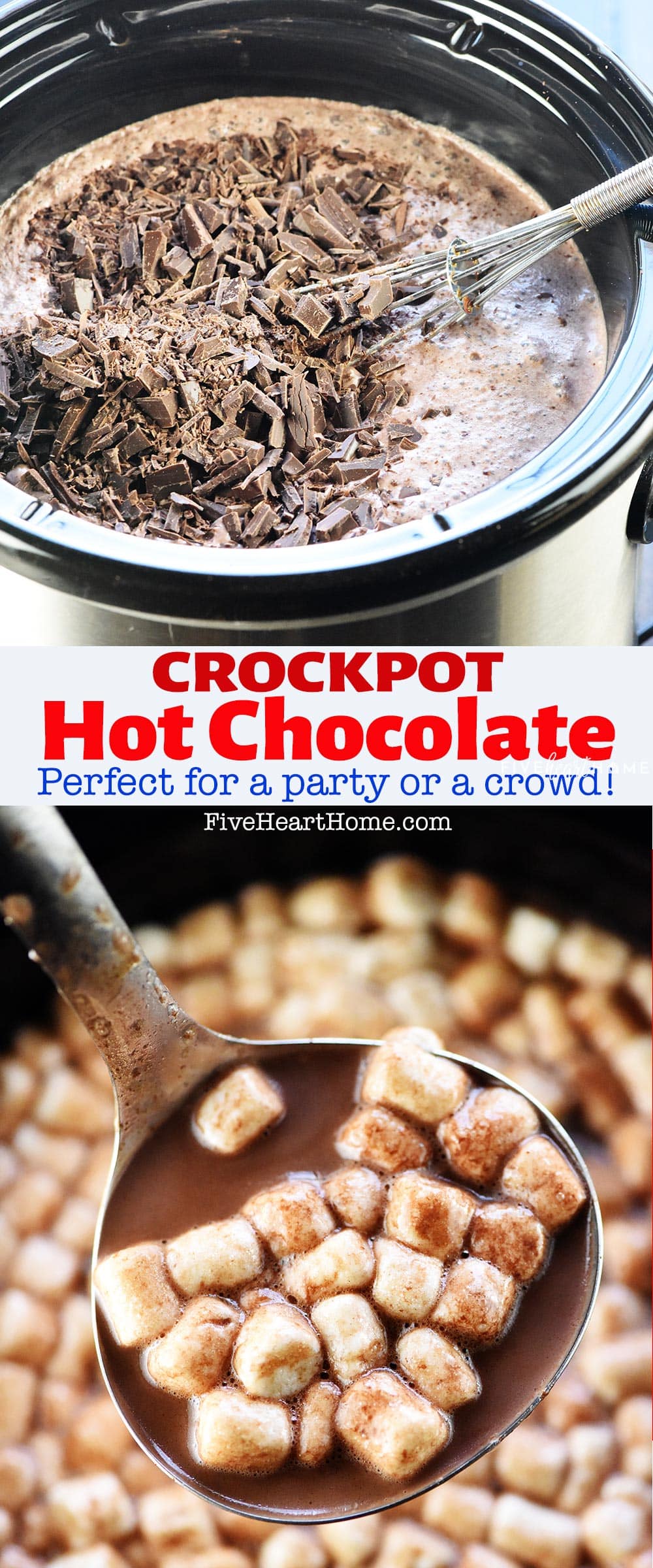 https://www.fivehearthome.com/wp-content/uploads/2022/11/Crockpot-Hot-Chocolate_1000pxPin50.jpg