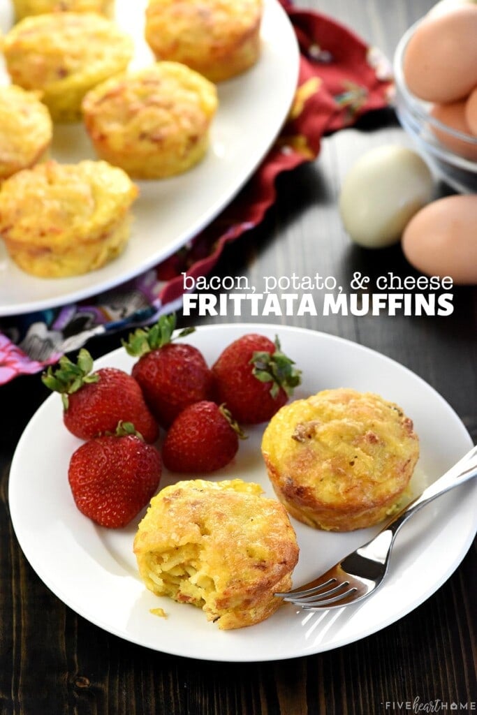https://www.fivehearthome.com/wp-content/uploads/2023/01/Frittata-Muffins-Recipe-Mini-Frittatas_1200pxText50-683x1024.jpg