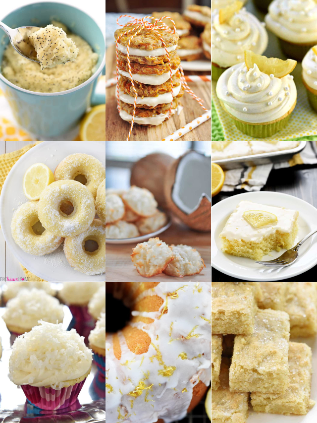 easy-spring-desserts-fivehearthome