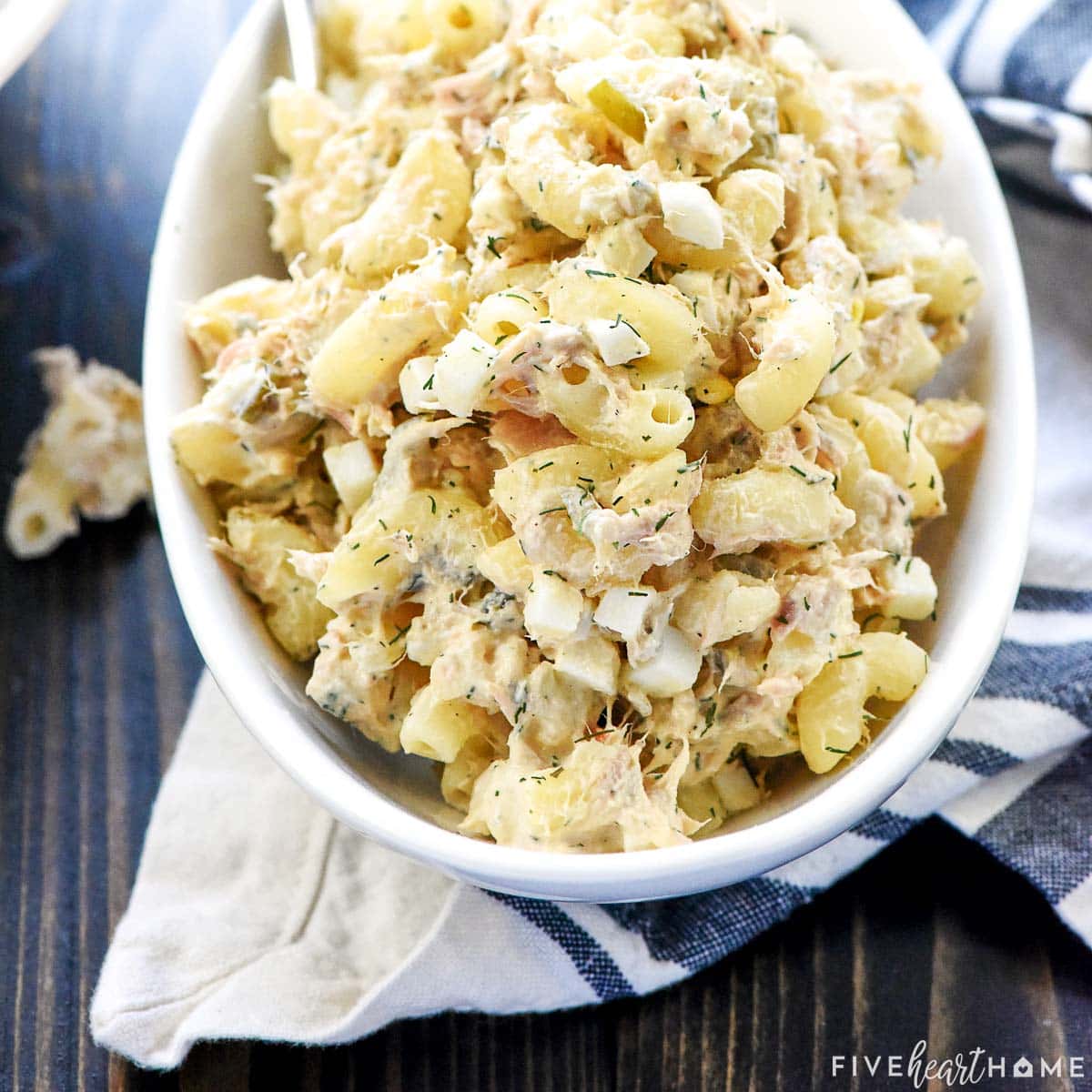 https://www.fivehearthome.com/wp-content/uploads/2023/04/Tuna-Pasta-Salad-Recipe-by-Five-Heart-Home_1200pxSquareFeatured-1.jpg