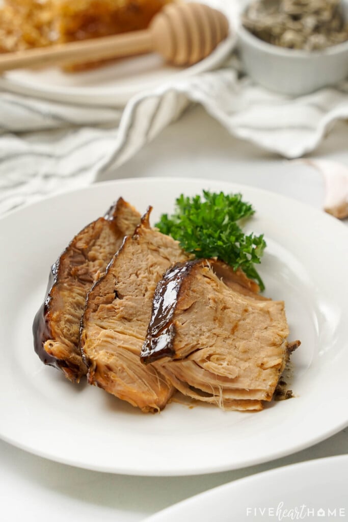 https://www.fivehearthome.com/wp-content/uploads/2023/05/Crock-Pot-Pork-Loin-Slow-Cooker-Pork-Loin-Recipe-by-Five-Heart-Home_1200px-7-683x1024.jpg