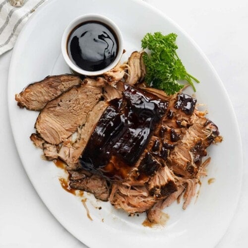 https://www.fivehearthome.com/wp-content/uploads/2023/05/Crock-Pot-Pork-Loin-Slow-Cooker-Pork-Loin-Recipe-by-Five-Heart-Home_1200pxFeatured-1-500x500.jpg