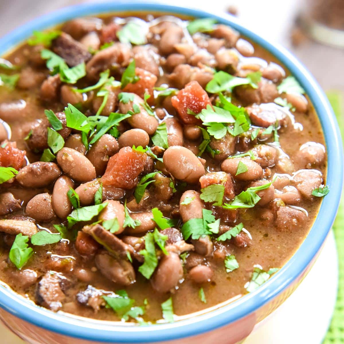 https://www.fivehearthome.com/wp-content/uploads/2023/08/Charro-Beans-Recipe-by-FiveHeartHome_1200pxFeatured-1.jpg