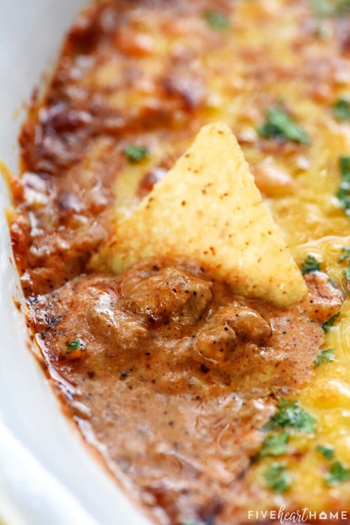 https://www.fivehearthome.com/wp-content/uploads/2023/10/Beef-Enchilada-Dip-by-Five-Heart-Home_1200px-8-683x1024.jpg