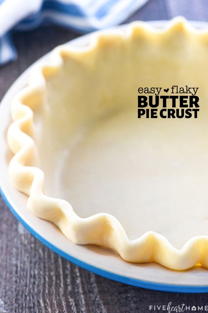 https://www.fivehearthome.com/wp-content/uploads/2023/10/Butter-Pie-Crust-Recipe-by-Five-Heart-Home_1200px-27-683x1024.jpg