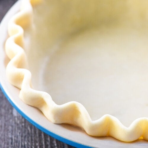 https://www.fivehearthome.com/wp-content/uploads/2023/10/Butter-Pie-Crust-Recipe-by-Five-Heart-Home_1200pxFeatured-1-500x500.jpg