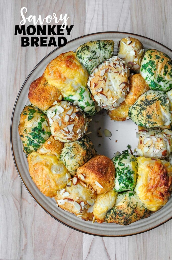 https://www.fivehearthome.com/wp-content/uploads/2023/12/Savory-Monkey-Bread-by-Five-Heart-Home_1200pxText40-680x1024.jpg